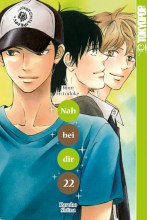 nah_bei_dir_band_ 22